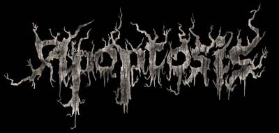 logo Apoptosis (FRA)